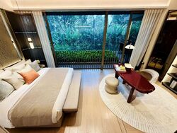 Aurea (D7), Apartment #576152041